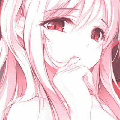 女子2年胖20斤常感疲累确诊甲减